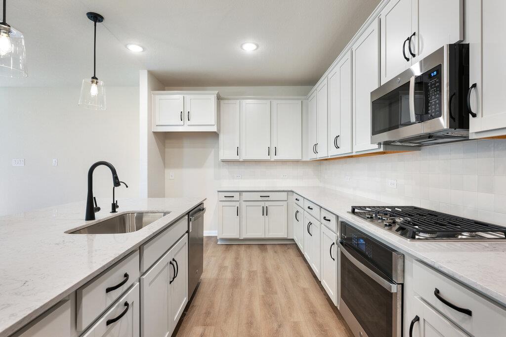 229 Leeland Drive Liberty Hill TX 78642