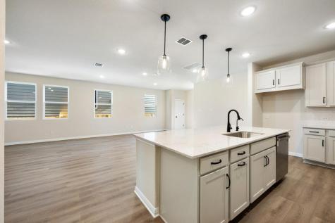 229 Leeland Drive Liberty Hill TX 78642