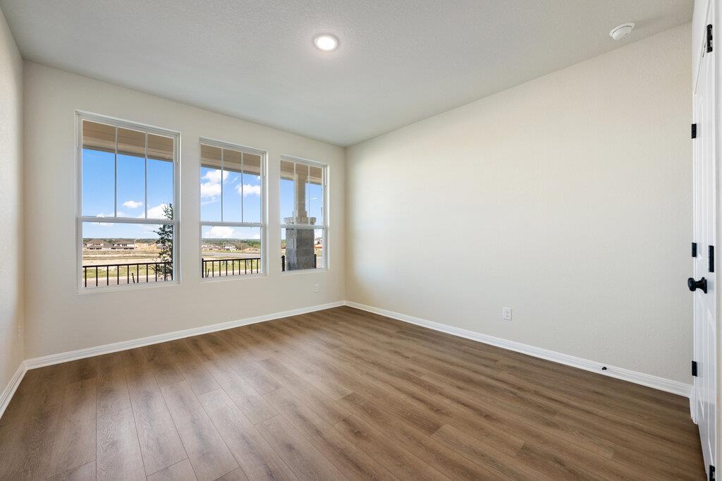 229 Leeland Drive Liberty Hill TX 78642