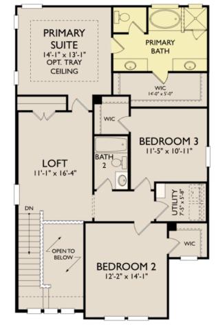 229 Leeland Drive Liberty Hill TX 78642