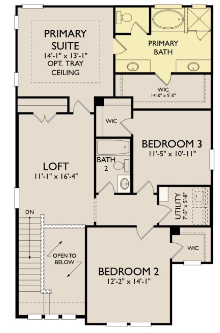 229 Leeland Drive Liberty Hill TX 78642