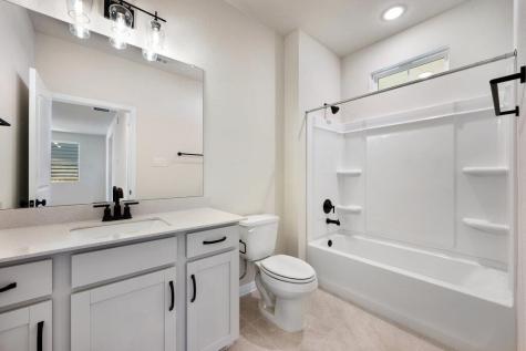 229 Leeland Drive Liberty Hill TX 78642