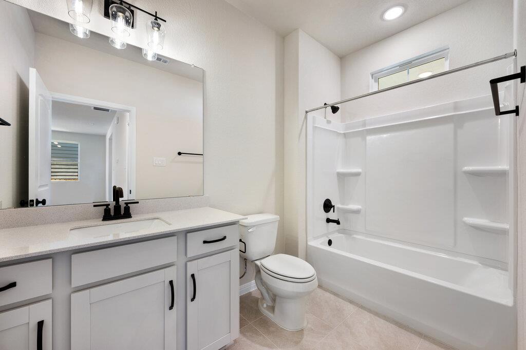 229 Leeland Drive Liberty Hill TX 78642