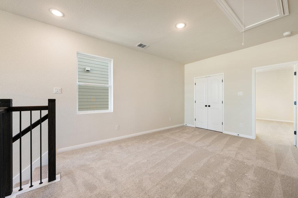 229 Leeland Drive Liberty Hill TX 78642