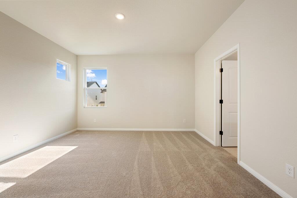 229 Leeland Drive Liberty Hill TX 78642