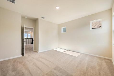 229 Leeland Drive Liberty Hill TX 78642