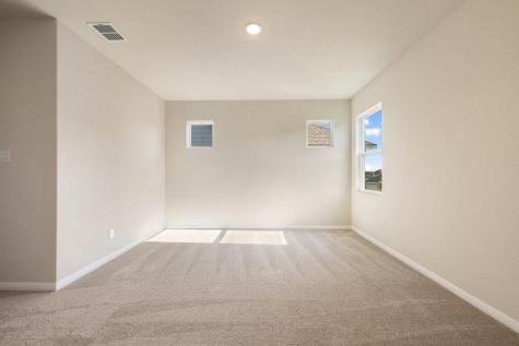 229 Leeland Drive Liberty Hill TX 78642