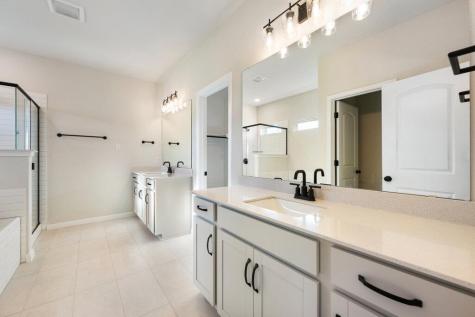229 Leeland Drive Liberty Hill TX 78642