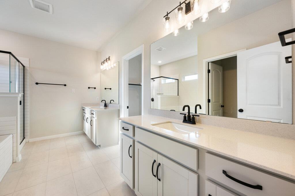 229 Leeland Drive Liberty Hill TX 78642