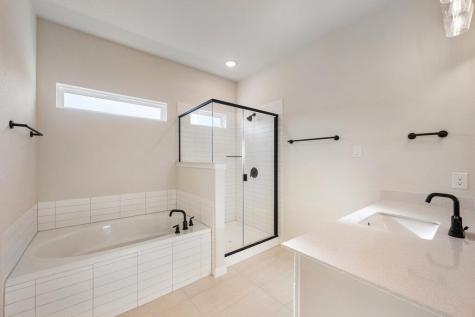 229 Leeland Drive Liberty Hill TX 78642