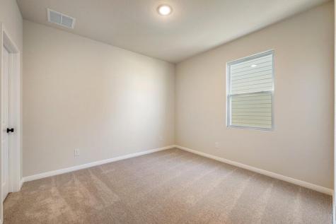 229 Leeland Drive Liberty Hill TX 78642