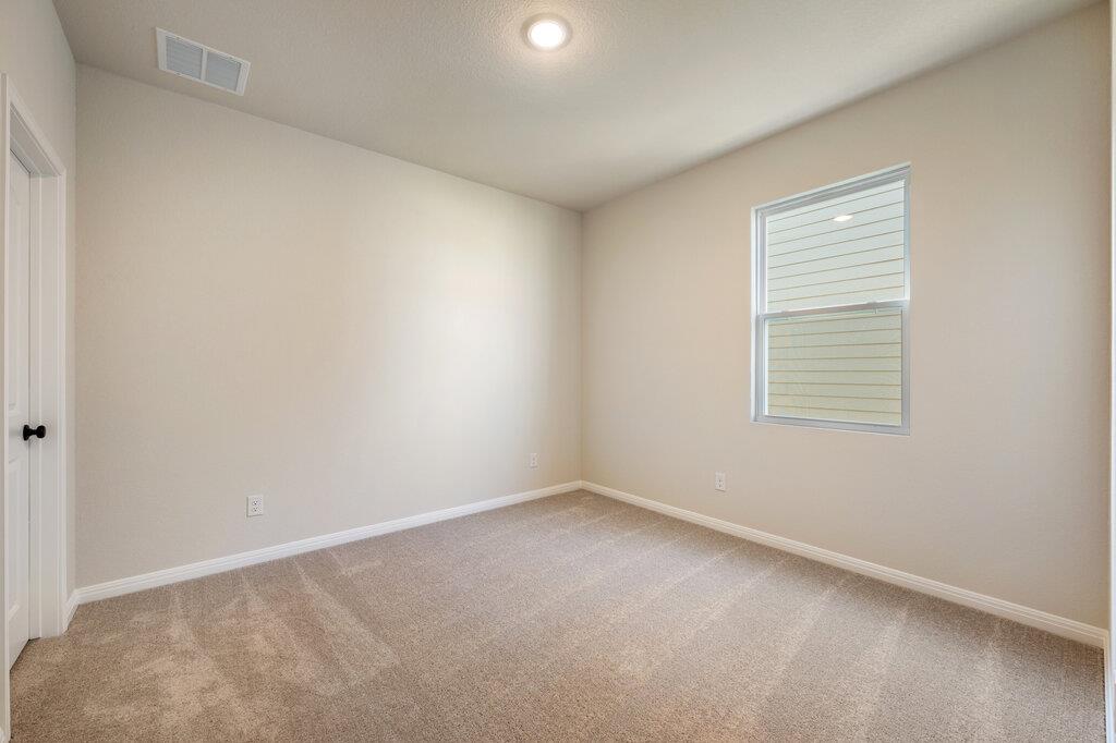 229 Leeland Drive Liberty Hill TX 78642