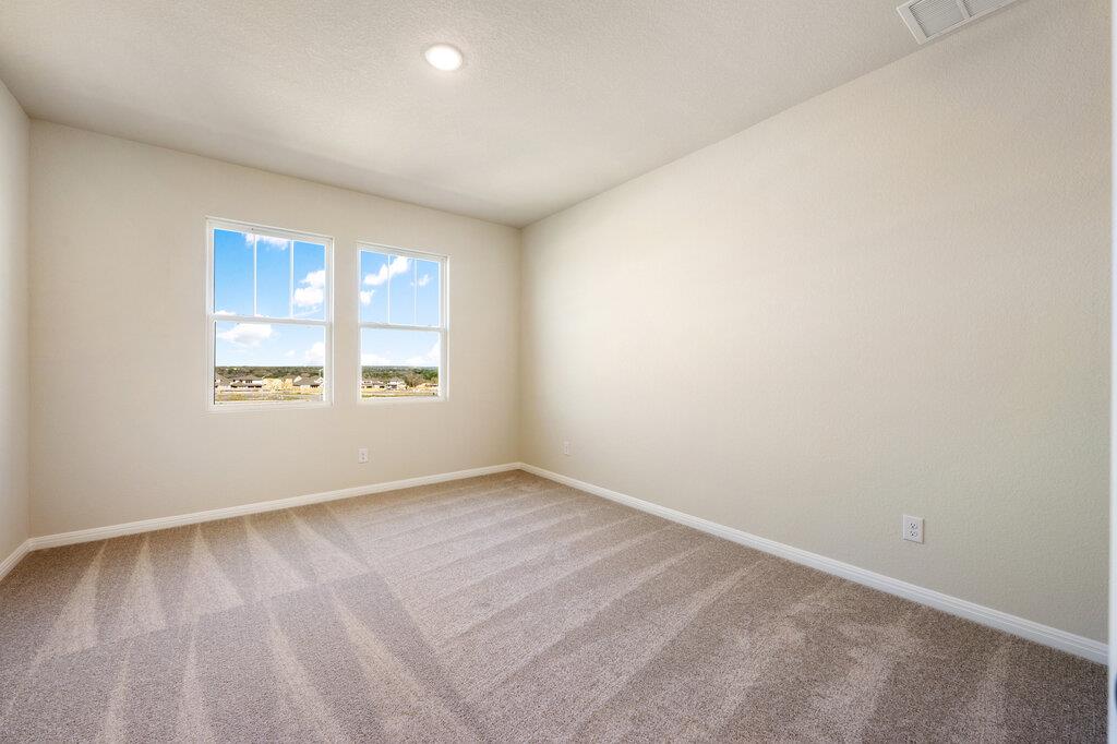 229 Leeland Drive Liberty Hill TX 78642