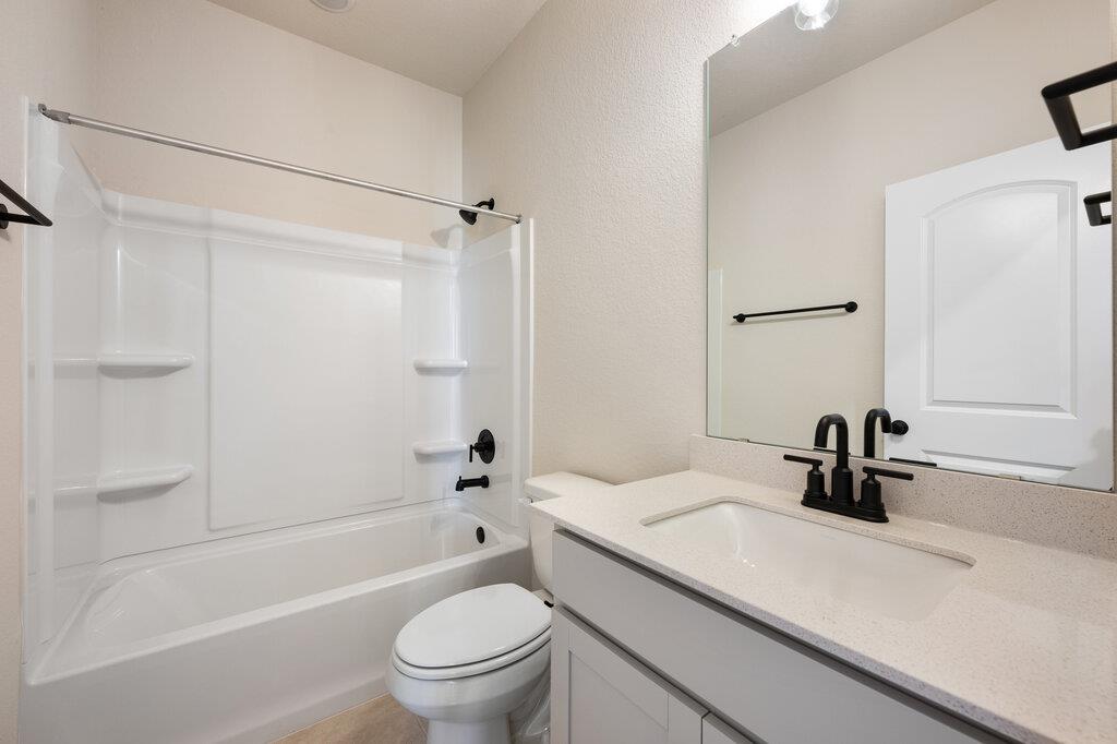 229 Leeland Drive Liberty Hill TX 78642