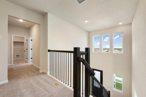 229 Leeland Drive Liberty Hill TX 78642