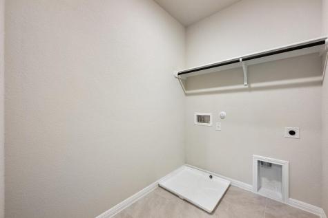 229 Leeland Drive Liberty Hill TX 78642