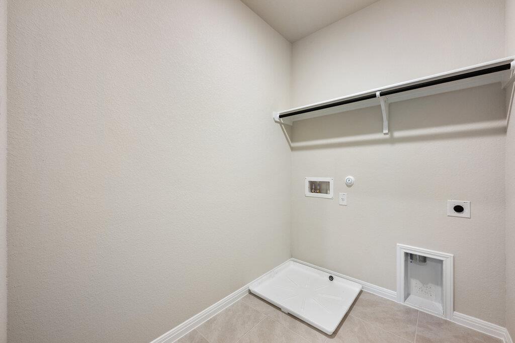 229 Leeland Drive Liberty Hill TX 78642