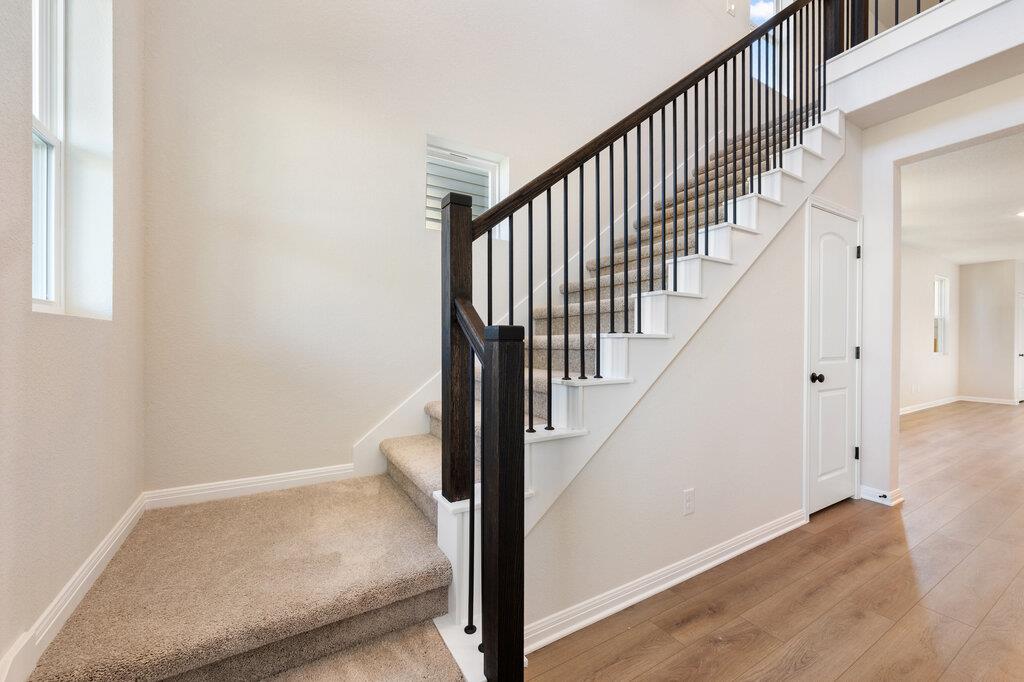 229 Leeland Drive Liberty Hill TX 78642