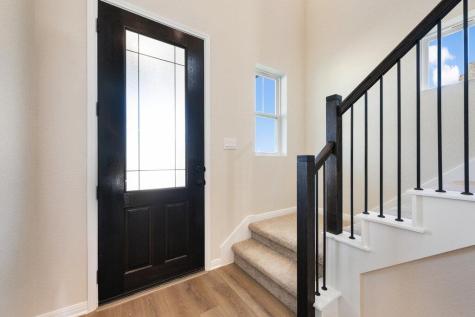 229 Leeland Drive Liberty Hill TX 78642