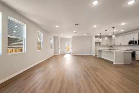 229 Leeland Drive Liberty Hill TX 78642
