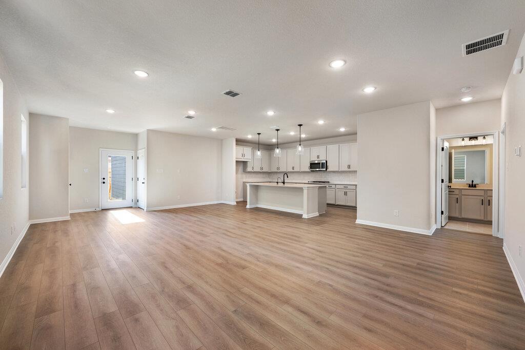 229 Leeland Drive Liberty Hill TX 78642