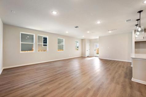 229 Leeland Drive Liberty Hill TX 78642