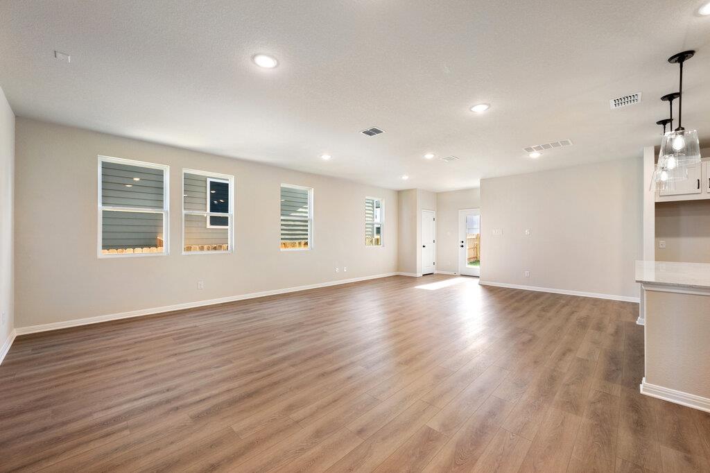 229 Leeland Drive Liberty Hill TX 78642