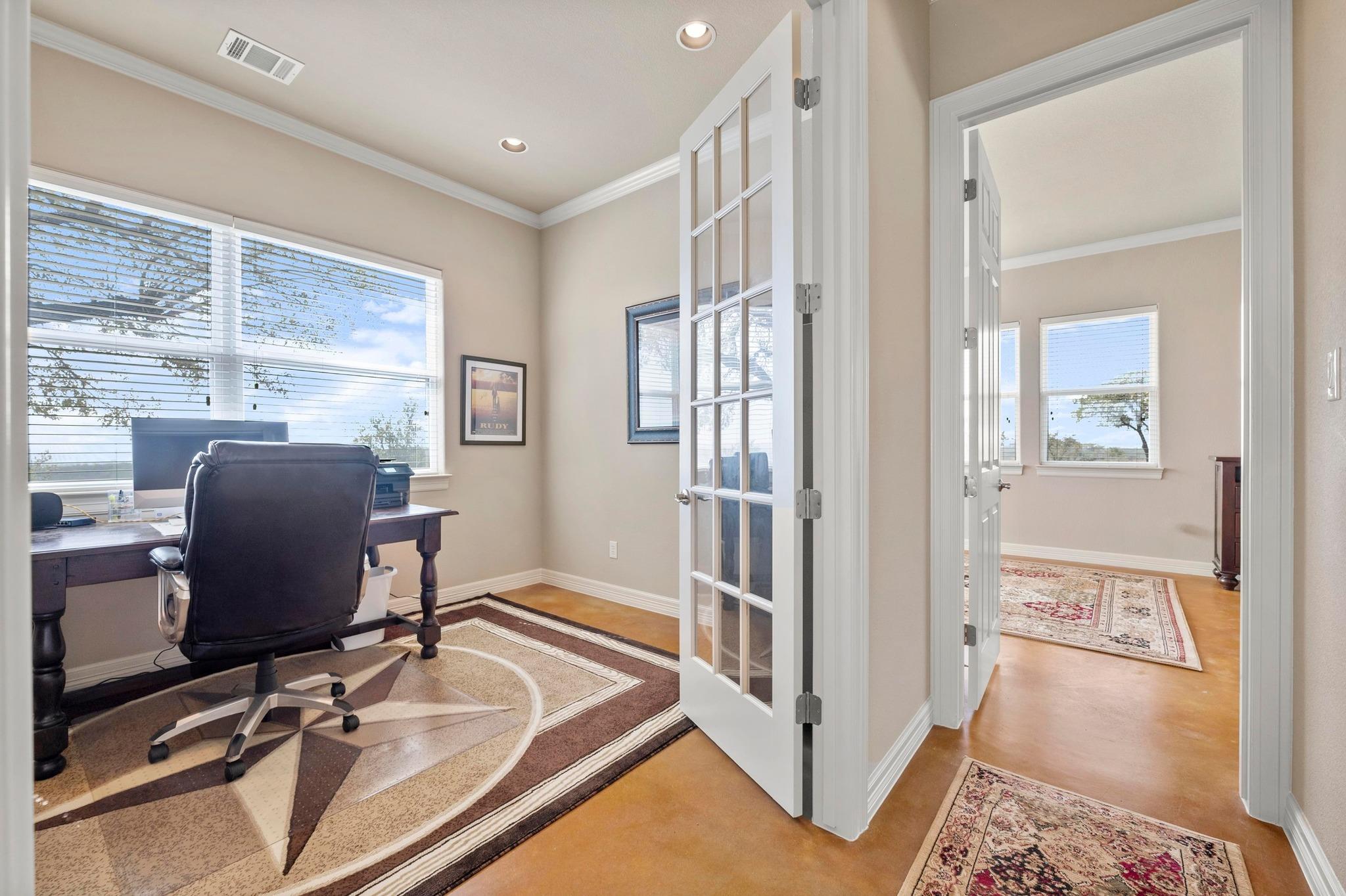 28701 Valley Road Marble Falls TX 78654