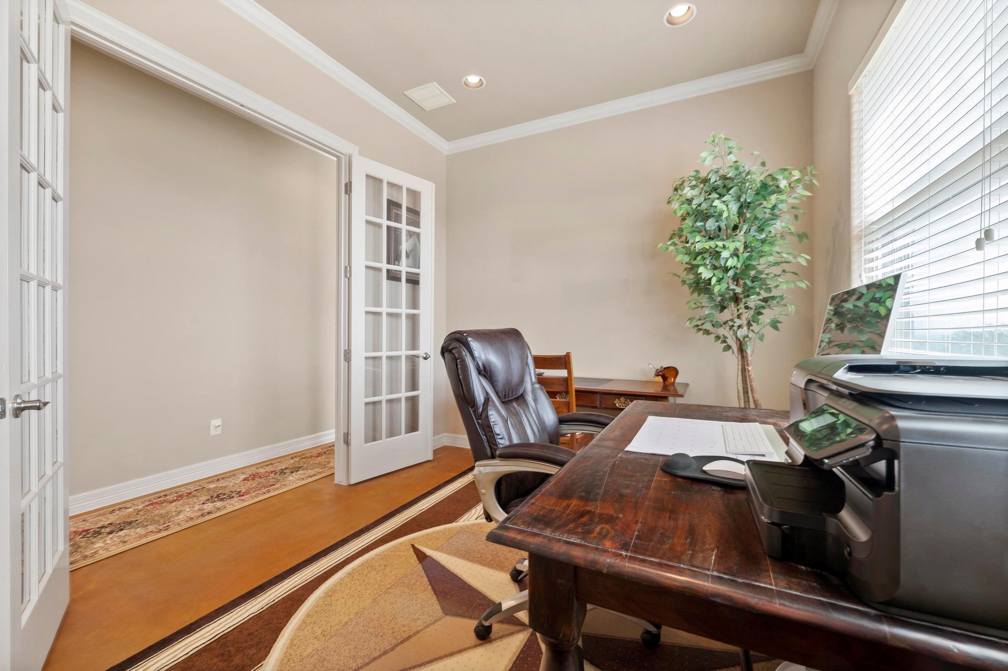 28701 Valley Road Marble Falls TX 78654