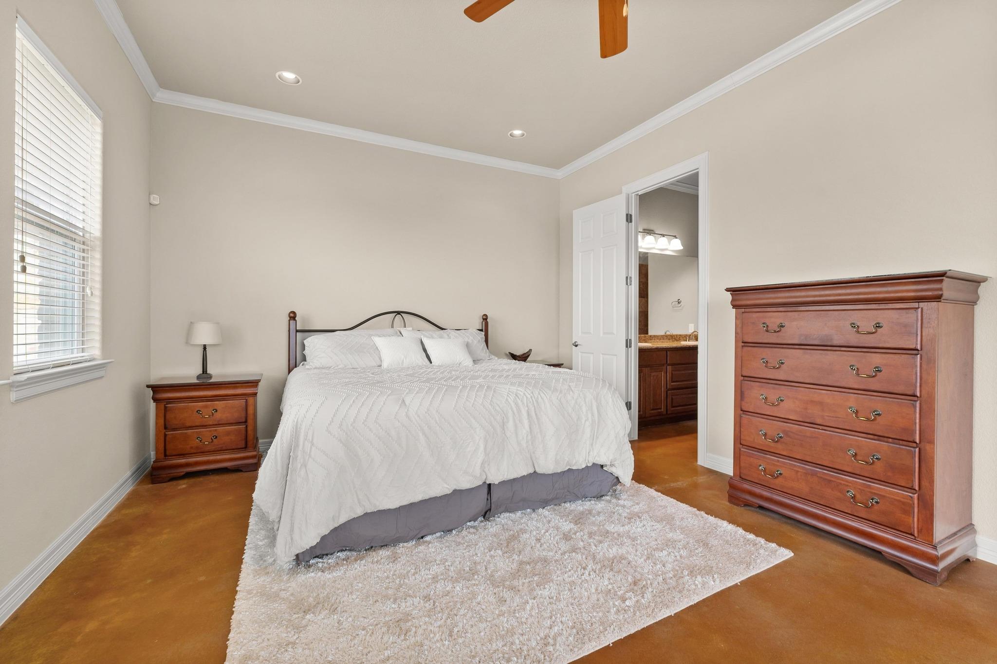 28701 Valley Road Marble Falls TX 78654