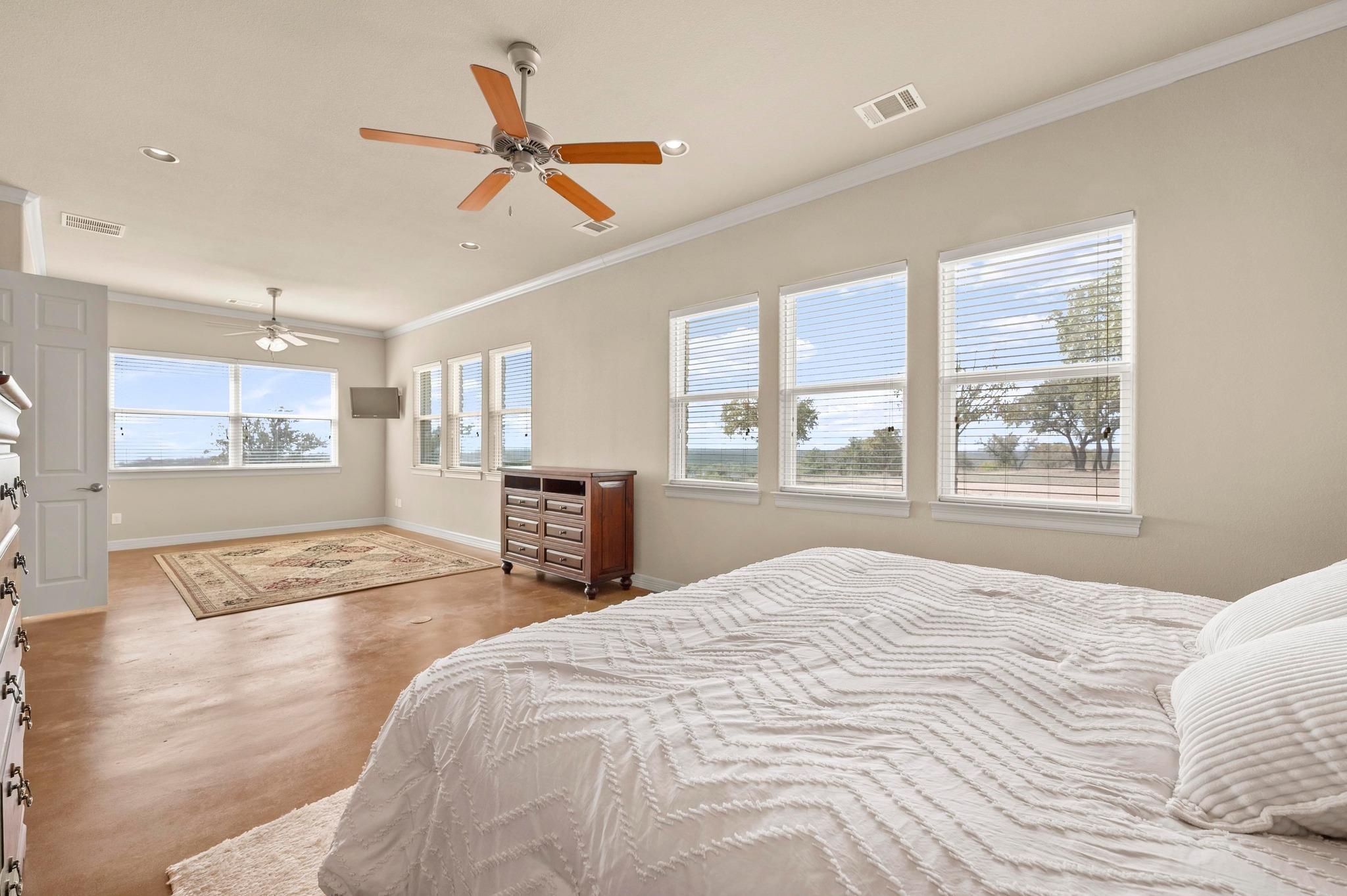 28701 Valley Road Marble Falls TX 78654