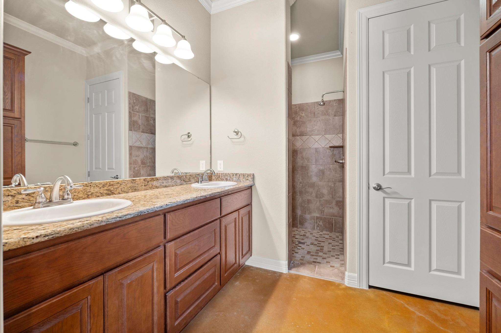 28701 Valley Road Marble Falls TX 78654
