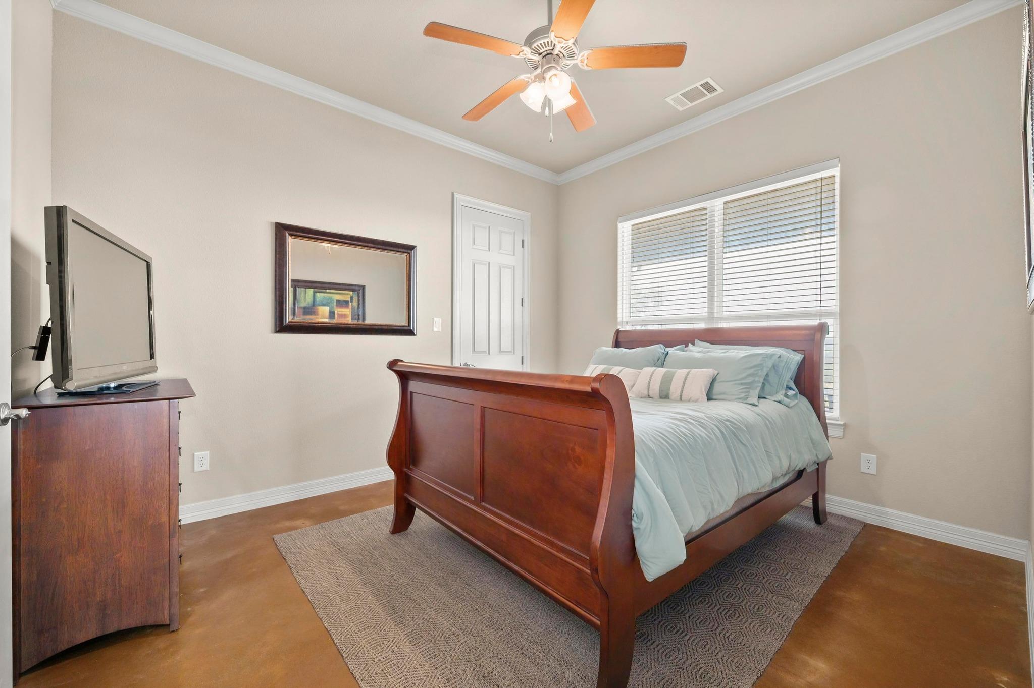 28701 Valley Road Marble Falls TX 78654