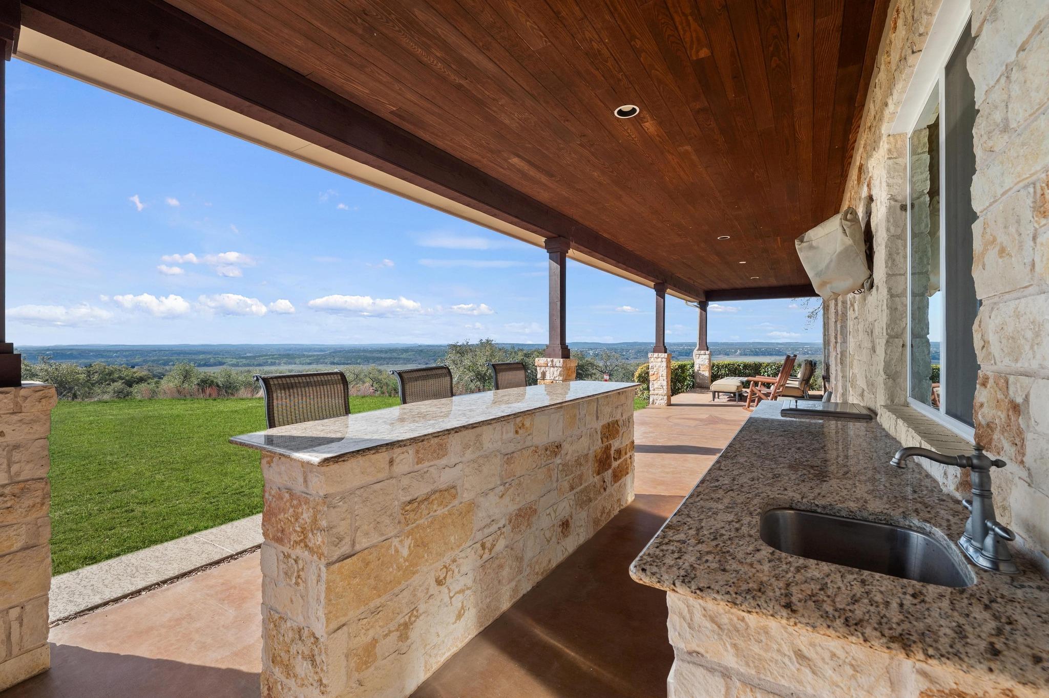 28701 Valley Road Marble Falls TX 78654