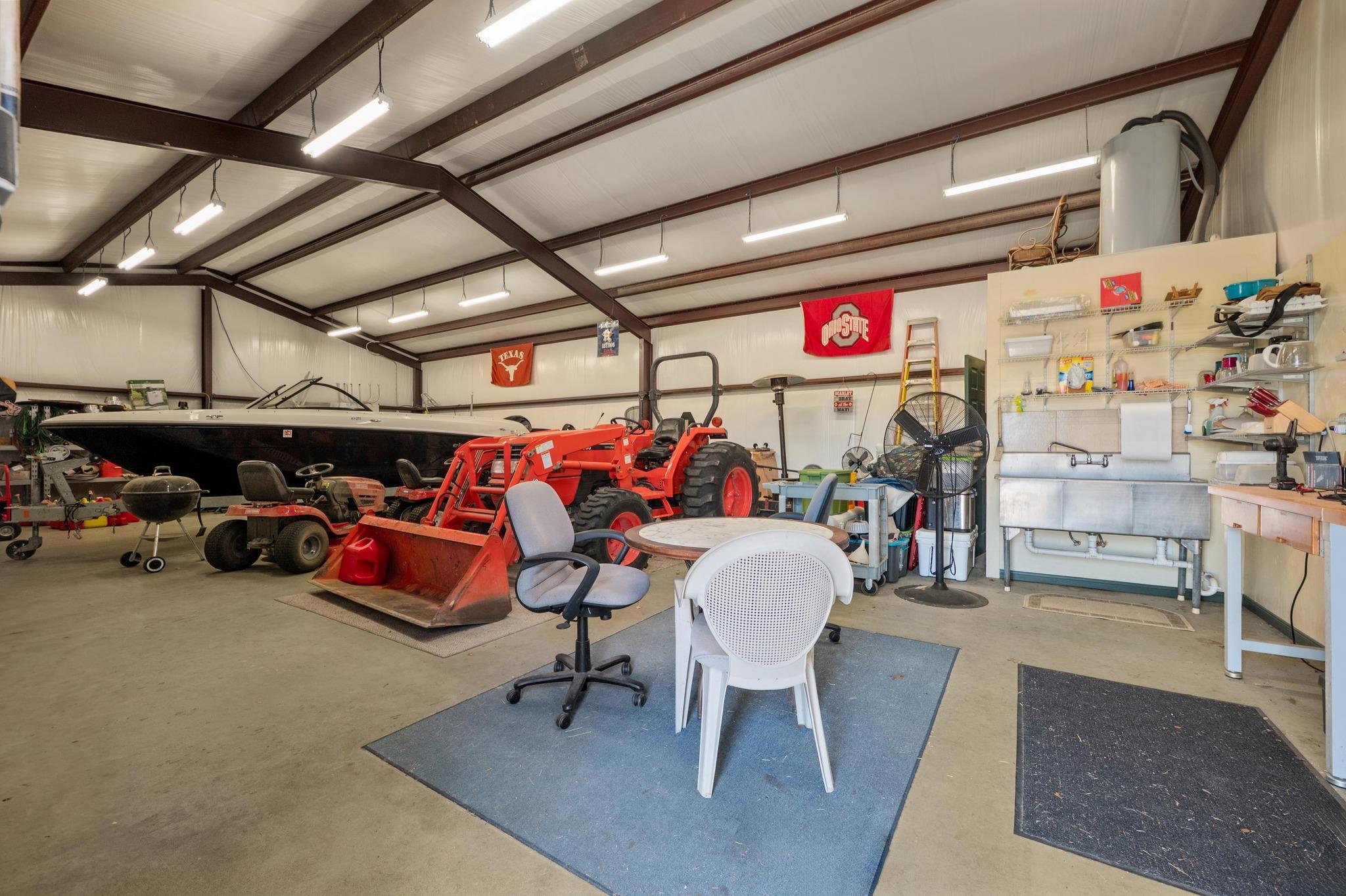 28701 Valley Road Marble Falls TX 78654