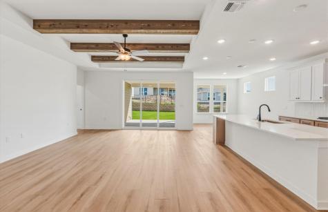 109 Centerfire Lane Georgetown TX 78633