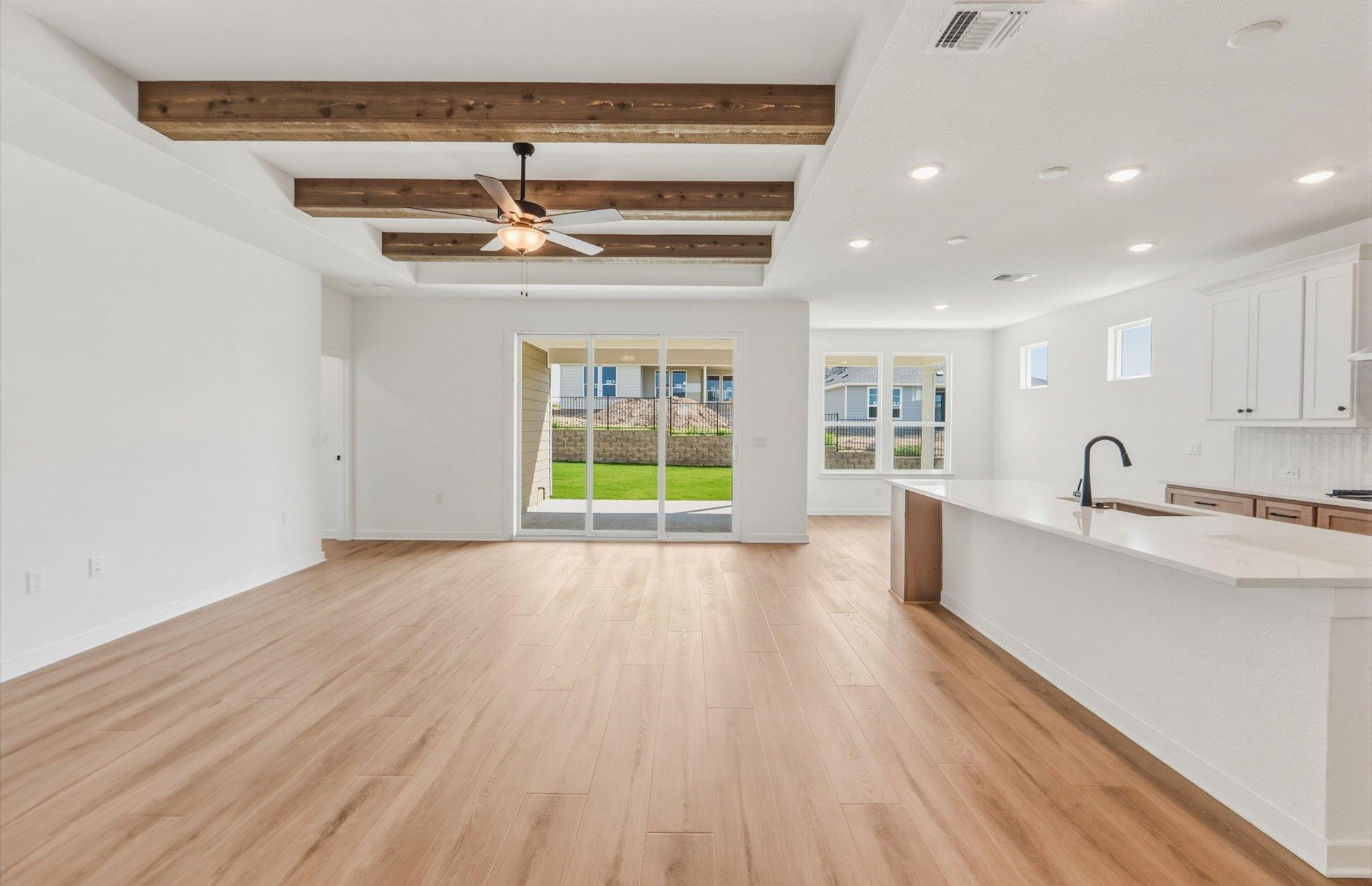 109 Centerfire Lane Georgetown TX 78633