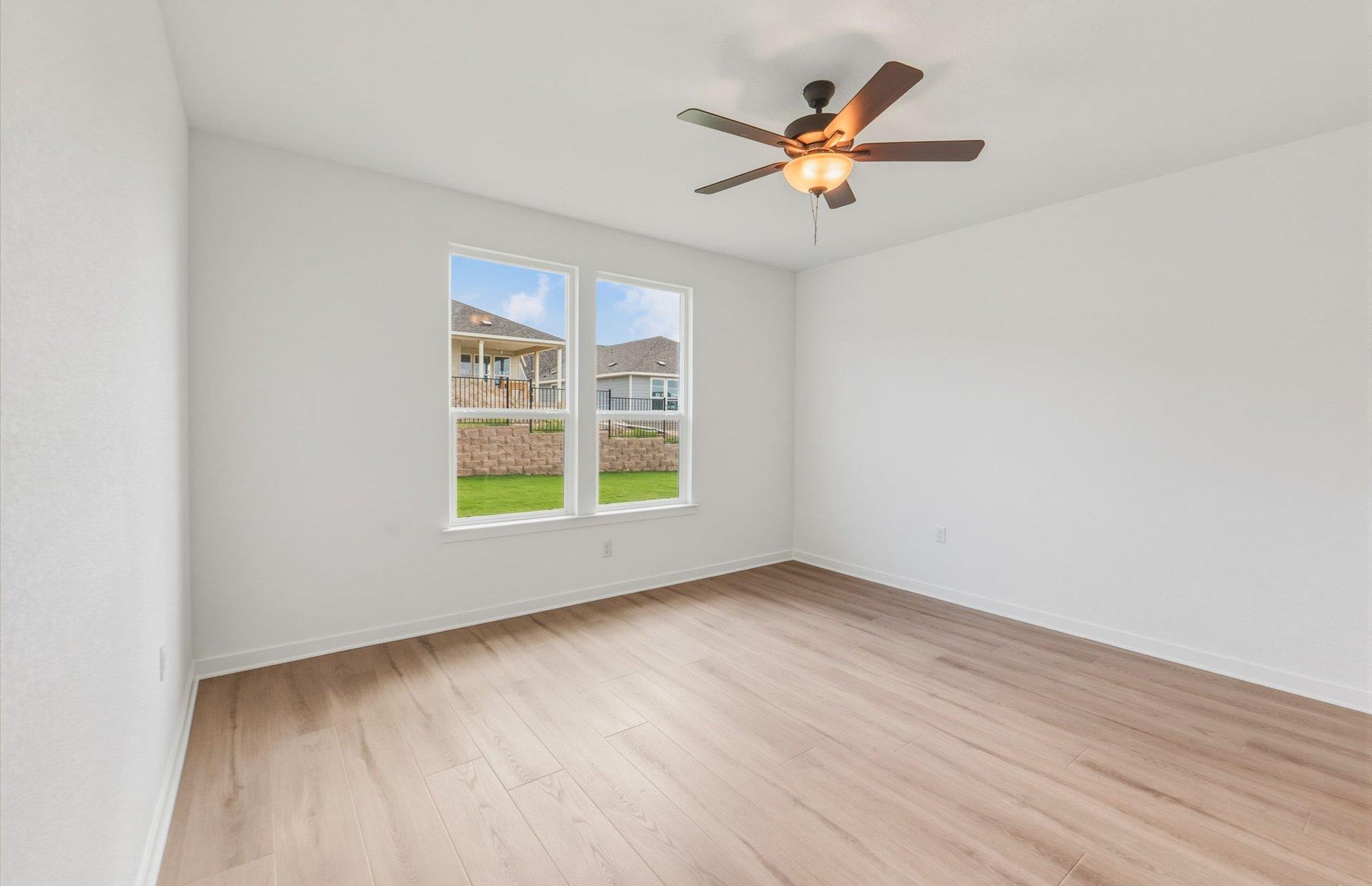 109 Centerfire Lane Georgetown TX 78633