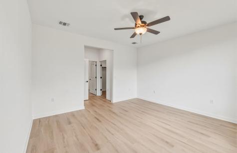109 Centerfire Lane Georgetown TX 78633