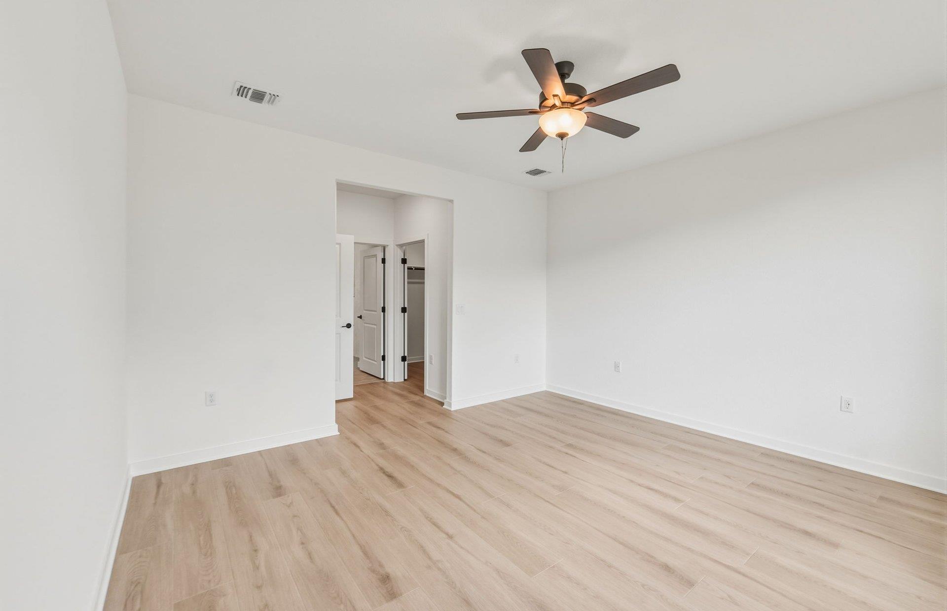 109 Centerfire Lane Georgetown TX 78633