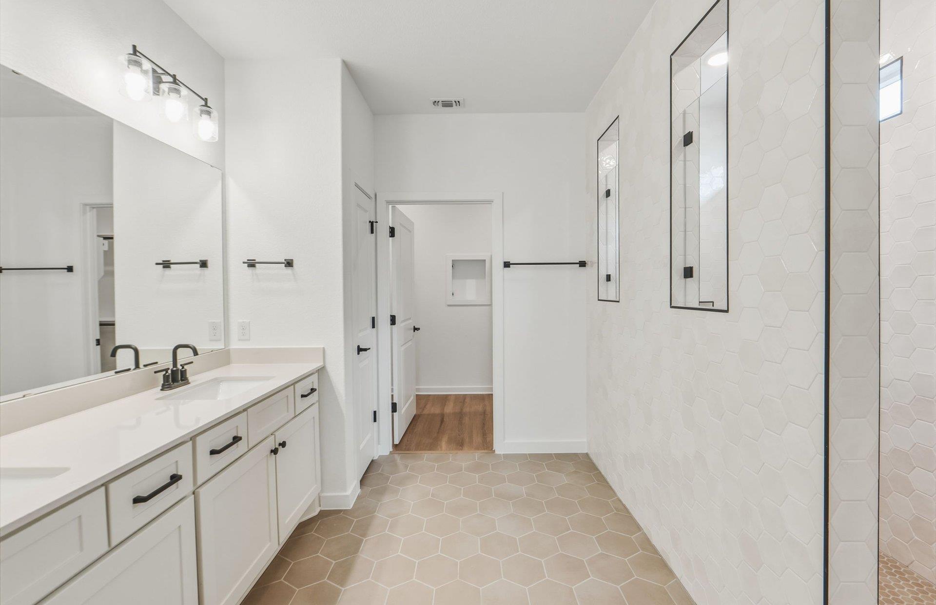 109 Centerfire Lane Georgetown TX 78633