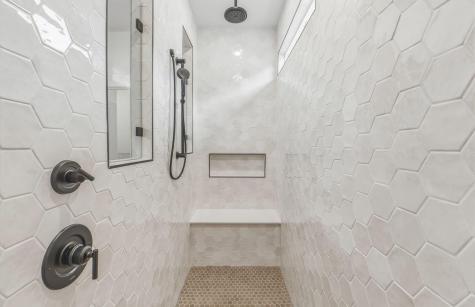 109 Centerfire Lane Georgetown TX 78633