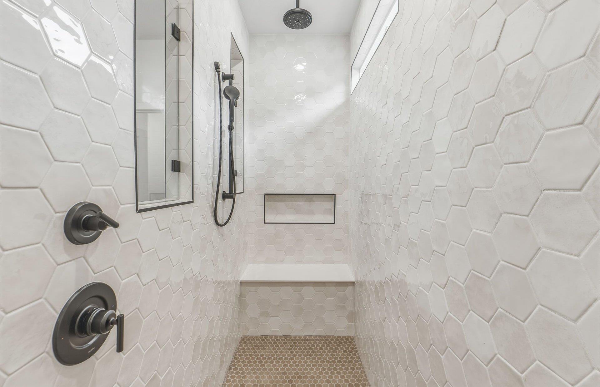 109 Centerfire Lane Georgetown TX 78633