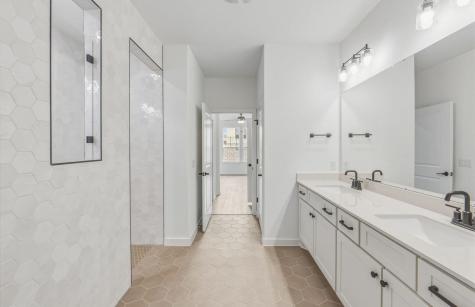 109 Centerfire Lane Georgetown TX 78633