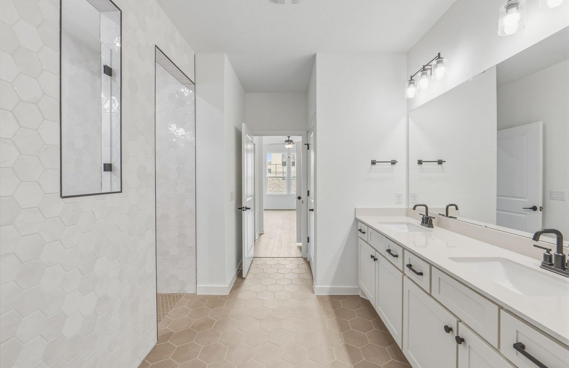 109 Centerfire Lane Georgetown TX 78633