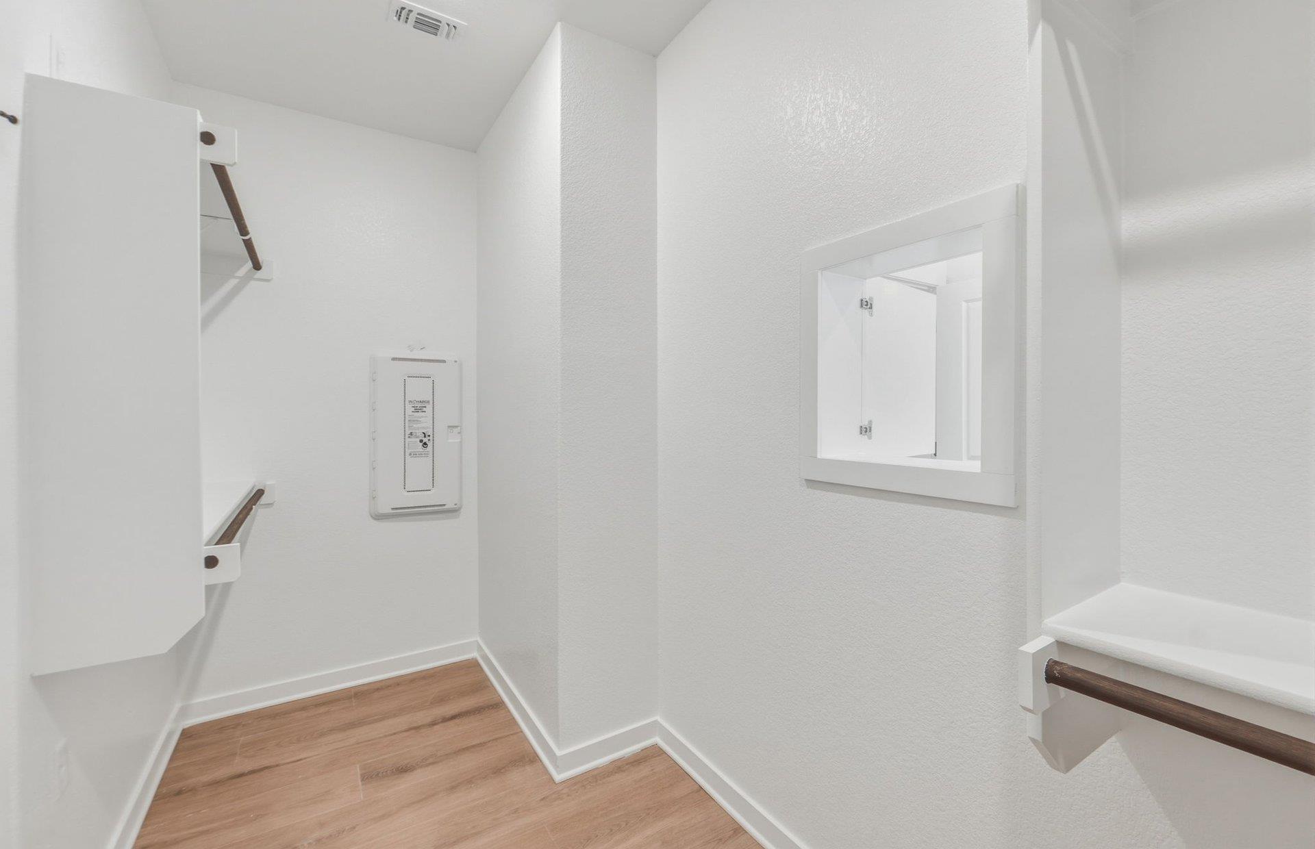 109 Centerfire Lane Georgetown TX 78633