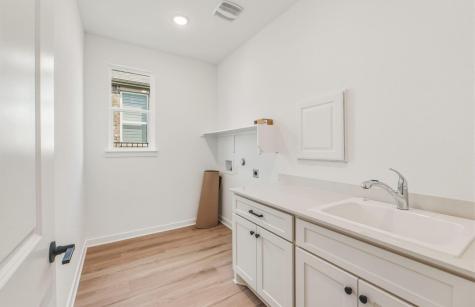 109 Centerfire Lane Georgetown TX 78633