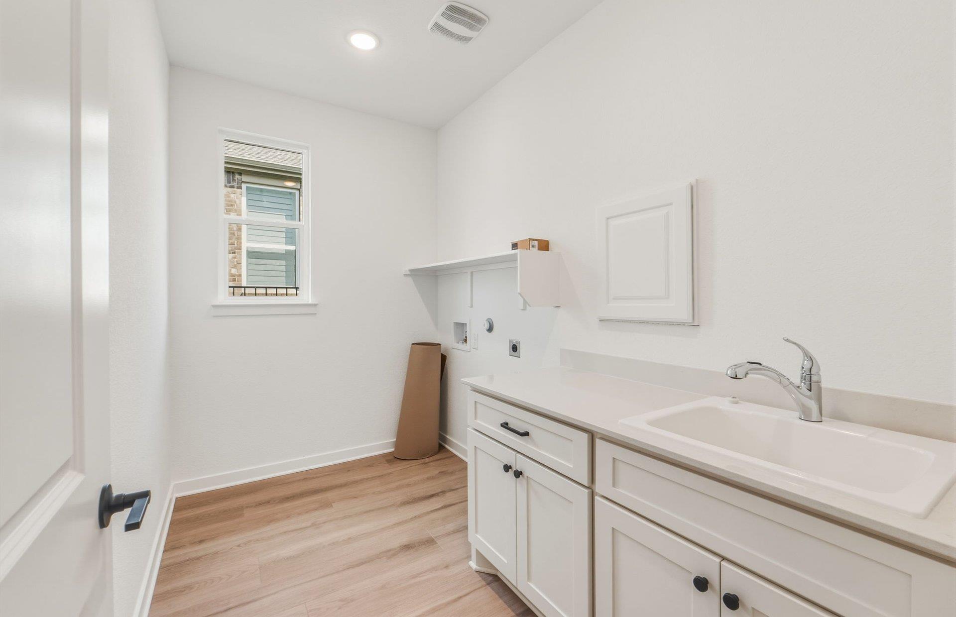109 Centerfire Lane Georgetown TX 78633