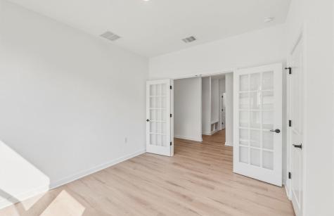 109 Centerfire Lane Georgetown TX 78633