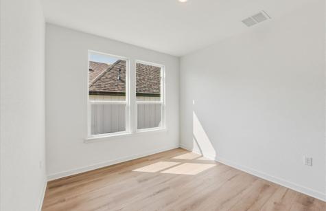 109 Centerfire Lane Georgetown TX 78633